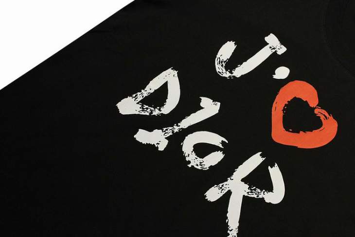 Dior T Shirts Short _SKUDiorM-3XL21mn1916340